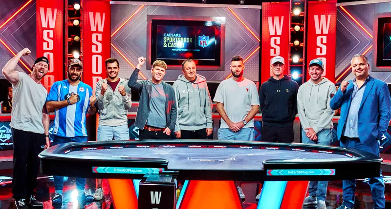 Anthony esfandiari upswing poker strategy