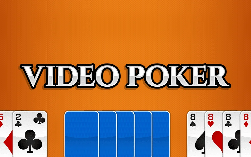 Irish poker