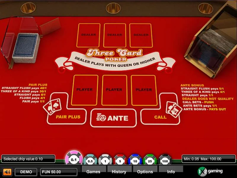 Is online poker legal in texas