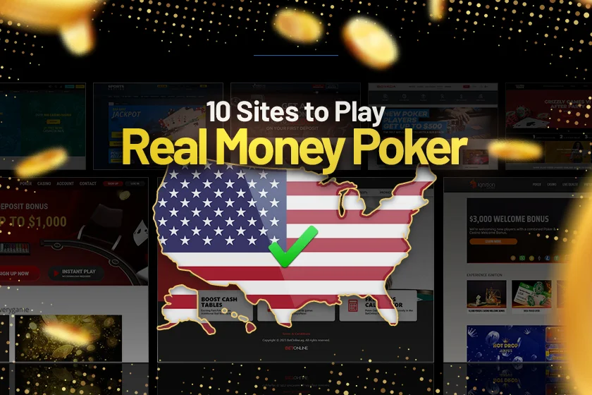 Mohegan sun poker rake 12 2024