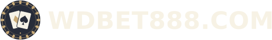 WDBET888.COM