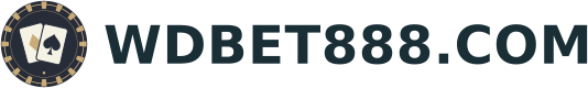 WDBET888.COM